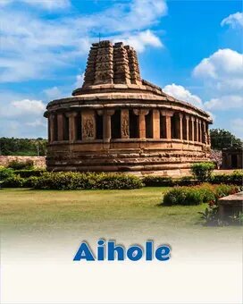 Aihole
