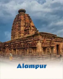 Alampur