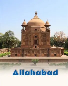Allahabad