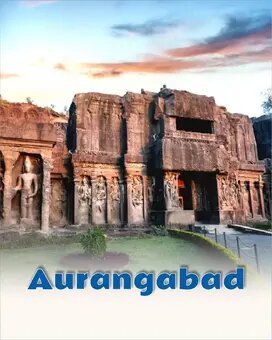 Aurangabad