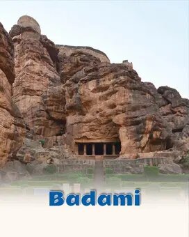 Badami