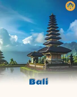 Bali