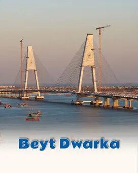 Beyt Dwarka