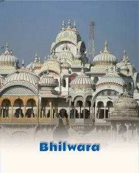 Bhilwara