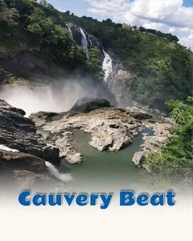Cauvery Beat
