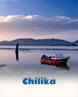 Chilika