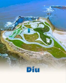 Diu