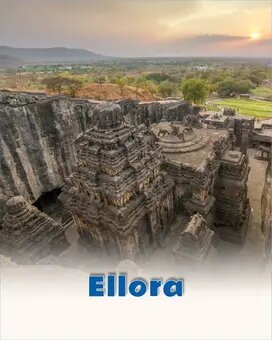 Ellora