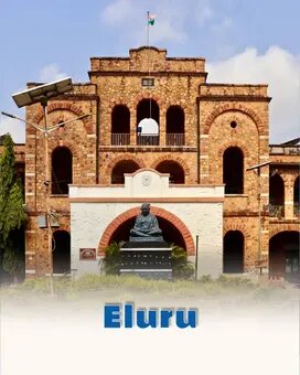 Eluru