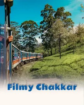 Filmy Chakkar