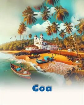 Goa
