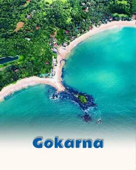 Gokarna