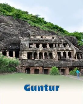 Guntur