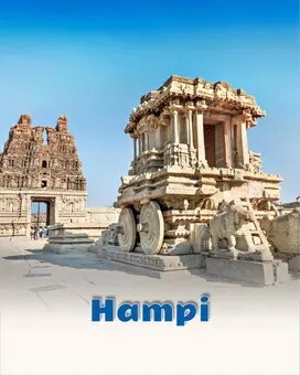 Hampi