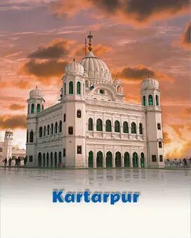Kartarpur