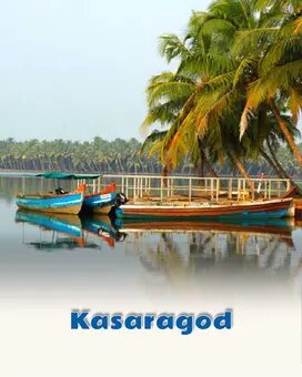 Kasaragod