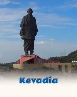 Kevadia