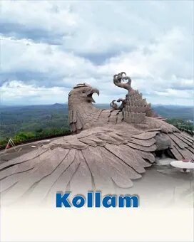 Kollam