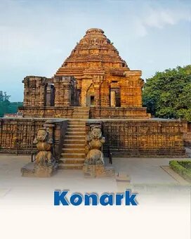 Konark