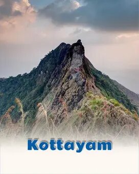 Kottayam