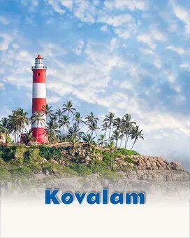 Kovalam