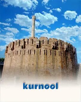 Kurnool