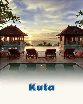 Kuta