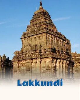 Lakkundi