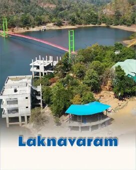 Laknavaram