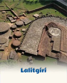 Lalitgiri