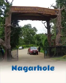 Nagarhole