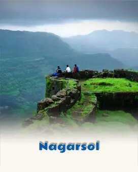 Nagarsol