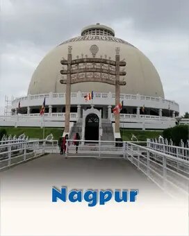 Nagpur