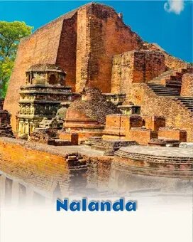 Nalanda