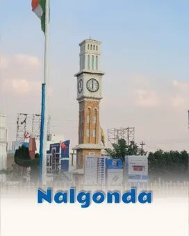 Nalgonda