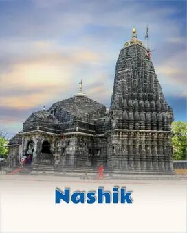 Nashik