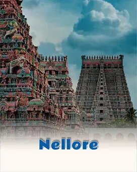 Nellore