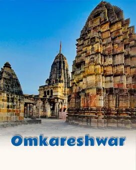 Omkareshwar