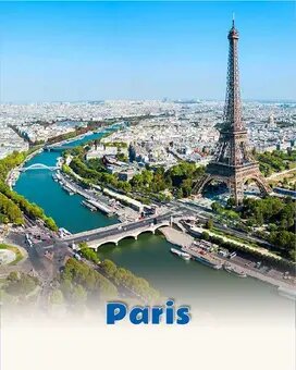 Paris