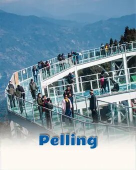 Pelling