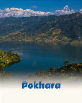 Pokhara