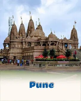 Pune