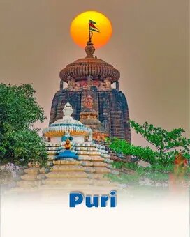 Puri