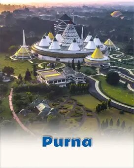 Purna