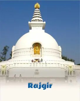 Rajgir