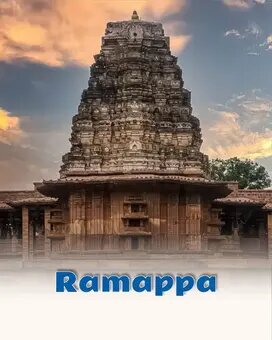 Ramappa