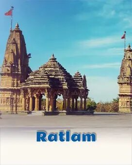 Ratlam