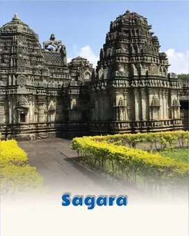 Sagara