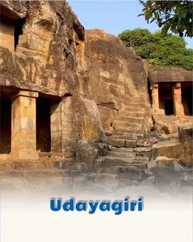 Udayagiri