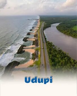 Udupi